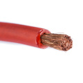 House Holding Flexible PVC Insulated Electrical Copper Wires